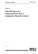BS 6719:1986