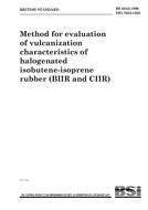 BS 6845:1996