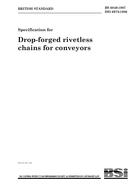 BS 6849:1987