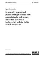 BS 6858:1987