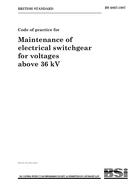 BS 6867:1987