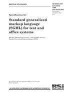 BS 6868:1987