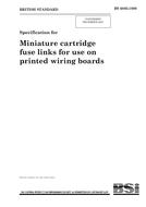 BS 6885:1988