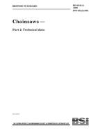 BS 6916-2:1996