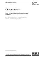 BS 6916-9:1988
