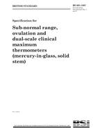 BS 691:1987