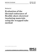 BS 6921:1988