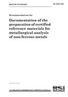 BS 6938:1988