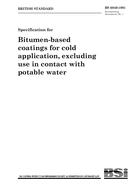 BS 6949:1991