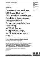 BS 6958-1:1988