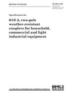 BS 6991:1990