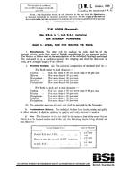 BS 6W 8:1938
