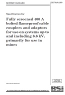 BS 7019:1989