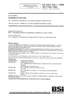 BS 7020-1:1988