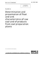BS 7067:1990