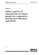 BS 7085:1989