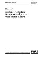 BS 709:1983