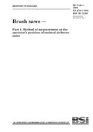 BS 7136-1:1989