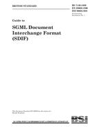 BS 7138:1989