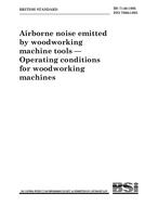 BS 7140:1995