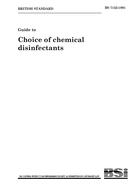 BS 7152:1991