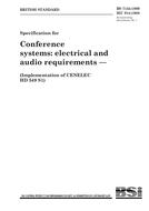BS 7154:1989