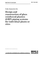 BS 7159:1989