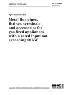 BS 715:1993