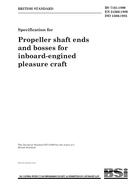 BS 7161:1990