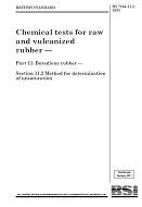 BS 7164-11.2:1993