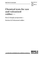 BS 7164-2.2:1990