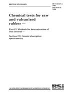 BS 7164-27.1:1991