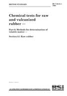 BS 7164-6.1:1994