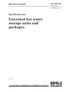 BS 7206:1990