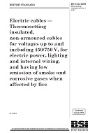 BS 7211:1998