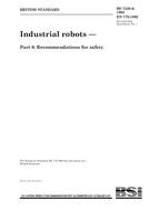 BS 7228-6:1992