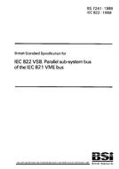BS 7241:1989