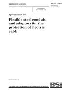 BS 731-1:1952