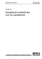 BS 7324:1990