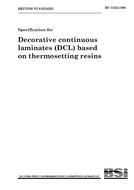 BS 7332:1990
