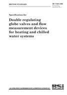 BS 7350:1990