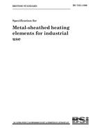 BS 7351:1990
