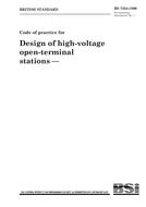 BS 7354:1990