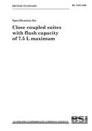 BS 7358:1990