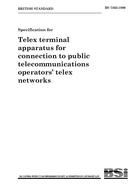 BS 7362:1990