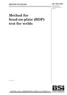 BS 7363:1990