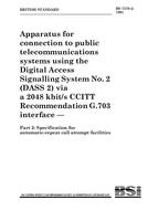 BS 7378-2:1991