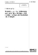 BS 7386:1997