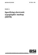 BS 7402:1991