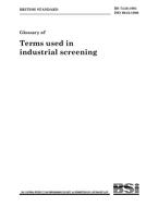BS 7410:1991